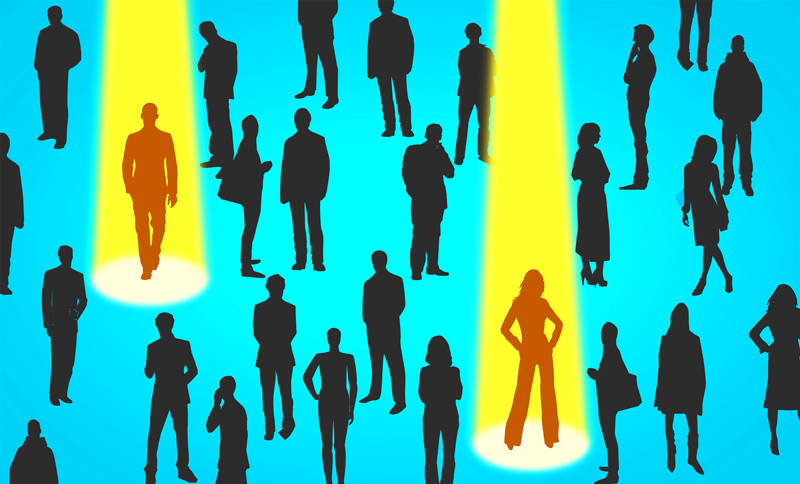 employment application clc screenings tampa florida
